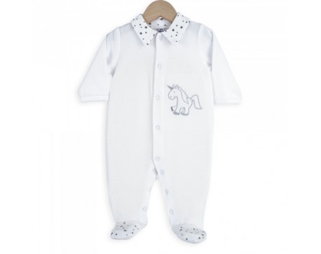 Résultat de recherche d'images pour "pyjamas bébé"