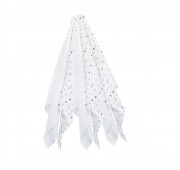 Langes bébé prématuré en coton – Néonatologie & couveuse | Rêve d’étoiles