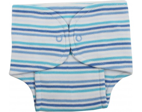 Biberon pour premature Biberon pour premature