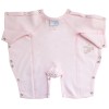 Pyjama Couveuse (De 1.5kg à 2.5kg)