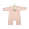 Pyjama Couveuse (De 1.5kg à 2.5kg)