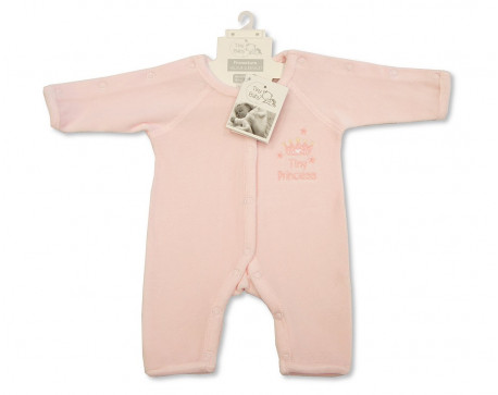 Pyjama Couveuse (De 1.5kg à 2.5kg)