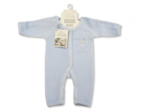 Pyjama Couveuse (De 1.5kg à 2.5kg)