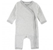 Vetements Bebe Premature De 40 A 45 Cm Et Jusqu A 2 5 Kg Garcon Gaspard Alice