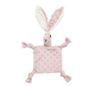 Doudou Pieuvre Pour Premature Beyondbun Gaspard Alice