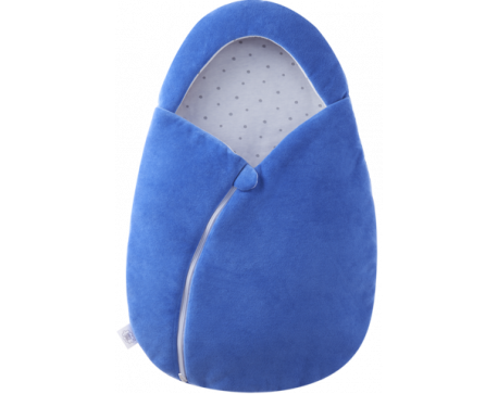 Cocon Pour Couveuse Bebe Premature