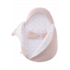 Mon premier cocon Ouatine et Cumulus - Love Is Pink