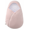Mon premier cocon Ouatine et Cumulus - Love Is Pink