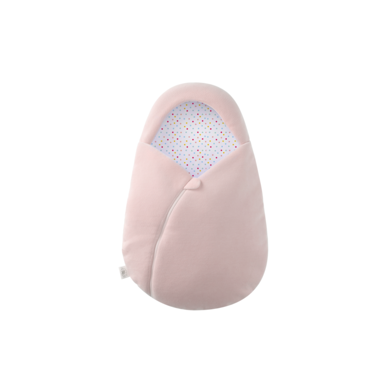 Cocon Pour Nouveau Ne