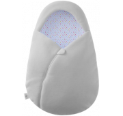 Mon premier cocon Ouatine et Cumulus - Petite Souris