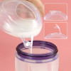 Recueil de Lait Coccinelle Haakaa