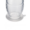 Recueil-Lait Haakaa 100 % Silicone