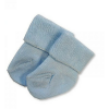 Ensemble préma bonnet + moufles + chaussettes