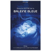 "Lecture Parent" - Dans le ventre de la baleine bleue