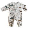 Pyjama Dinosaure Prématuré