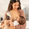 Dispositif d’Aide à la Lactation avec Réservoir