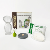 Pack Allaitement Jeune Maman