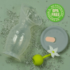 Pack Allaitement Jeune Maman