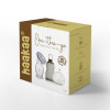 Pack Allaitement "On the Go"