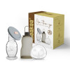 Pack Allaitement "On the Go"