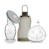 Pack Allaitement "On the Go"