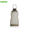Sachet Silicone Haakaa 260 ml – Conservation Lait Maternel – Réutilisables et Écologiques
