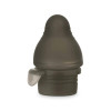 Embout Bébé pour Sachets Haakaa – Tétine Silicone