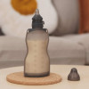 Embout Bébé pour Sachets Haakaa – Tétine Silicone