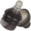 Embout Bébé pour Sachets Haakaa – Tétine Silicone