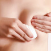 Masseur Mammaire Allaitement Haakaa