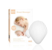 Masseur Mammaire Allaitement Haakaa