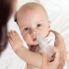 Poire Mouche Bébé Silicone Haakaa