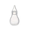 Poire Mouche Bébé Silicone Haakaa
