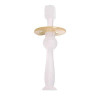 Brosse à Dents Silicone Haakaa