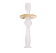Brosse à Dents Silicone Haakaa