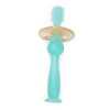 Brosse à Dents Silicone Haakaa