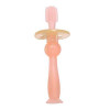 Brosse à Dents Silicone Haakaa