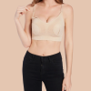 Soutien gorge allaitement - Double teterelles