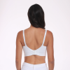 soutien gorge maternité mains libres pour tirer son lait facilement et confortablement