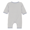 pyjama néonatologie bébé petit poids