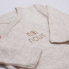Pyjama bébé préma Baby Love