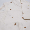 Pyjama bébé préma Baby Love