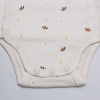 Pyjama bébé préma Baby Love