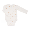 Pyjama bébé préma Baby Love