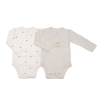 Pyjama bébé préma Baby Love