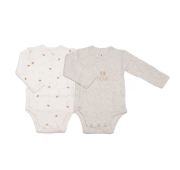 Pyjama bébé préma Baby Love