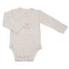 Pyjama bébé préma Baby Love