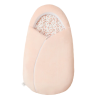Cocon bébé Rose Fille