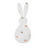 Doudou léger pour bébé 