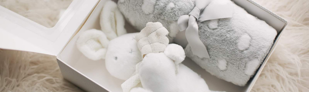 Idées-cadeaux-bebe-premature